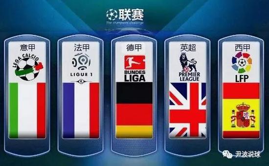 历告诉我们