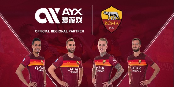 CBA外援